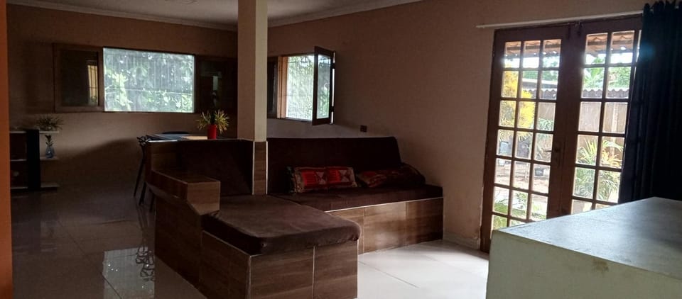Casa de praia em barra grande House in State of Alagoas, Brazil