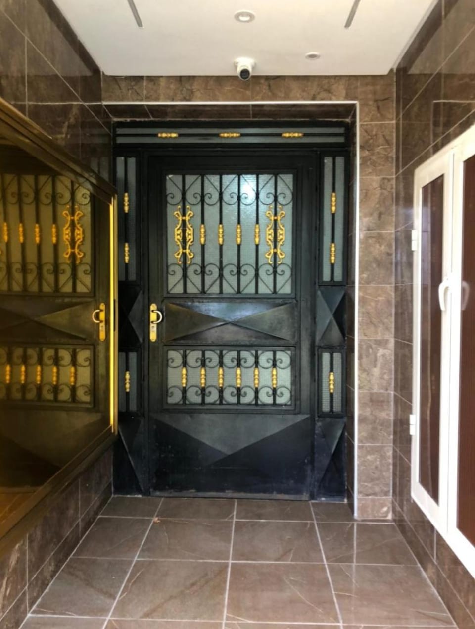 Appartement Apartment in Tangier-Tétouan-Al Hoceima