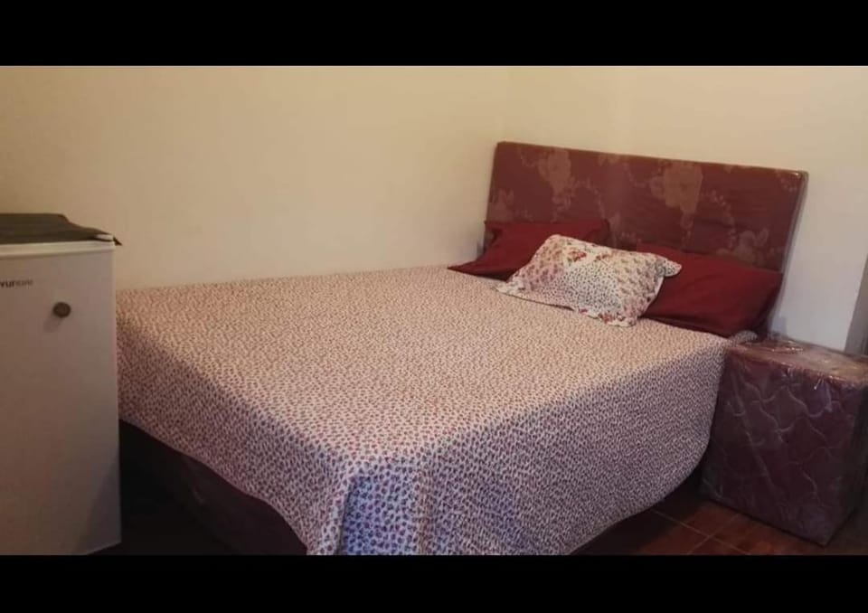 Hospedaje Encarnacion Bed and Breakfast in Misiones Province, Argentina