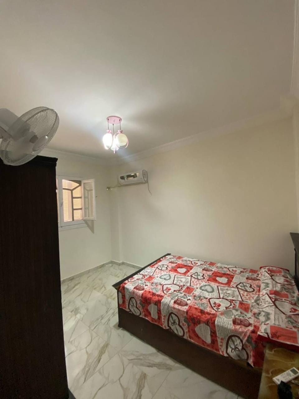 ڤيلا في الساحل الشمالي House in Egypt