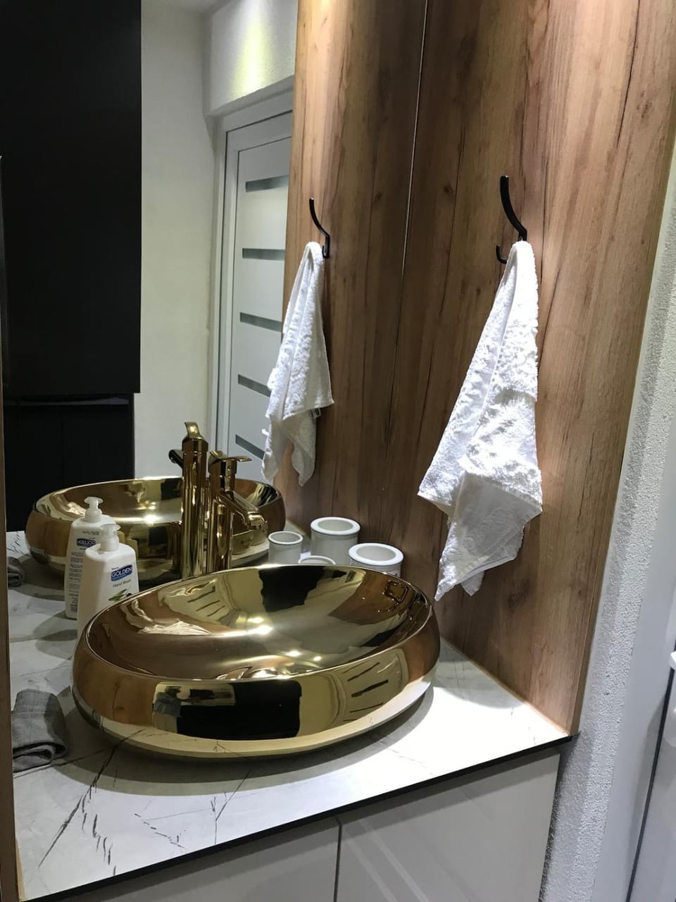 Flat in Prishtina - Valmira Apartment in Europe