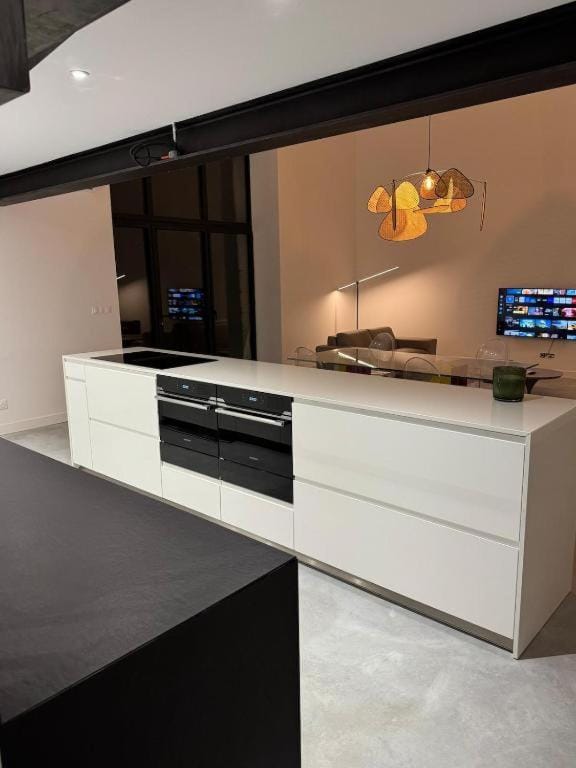 Il Clovio - Discreet luxury, close to Futuroscope Villa in Nouvelle-Aquitaine