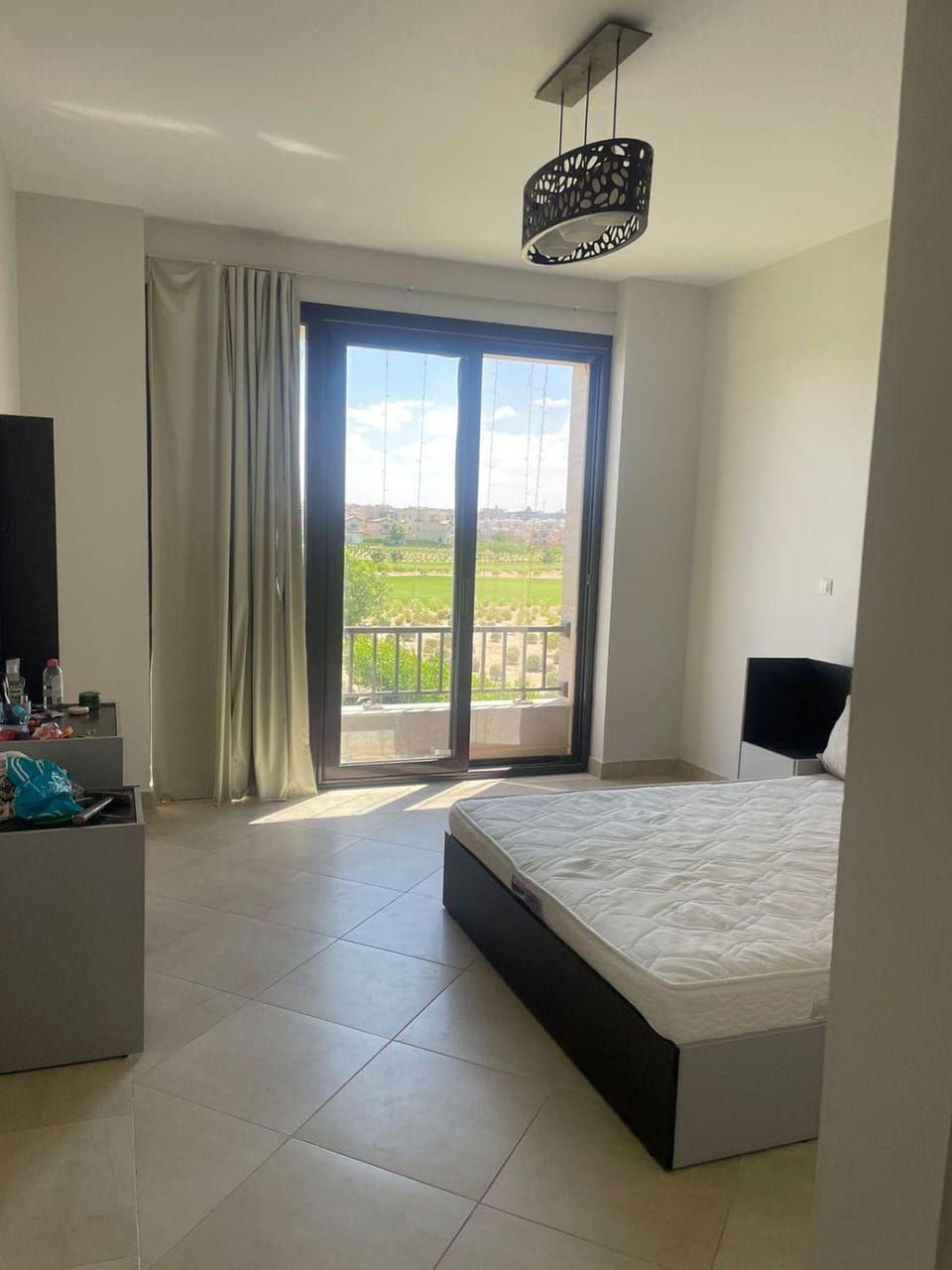 Cozy Villa in Marassi, Alamein Villa in Egypt