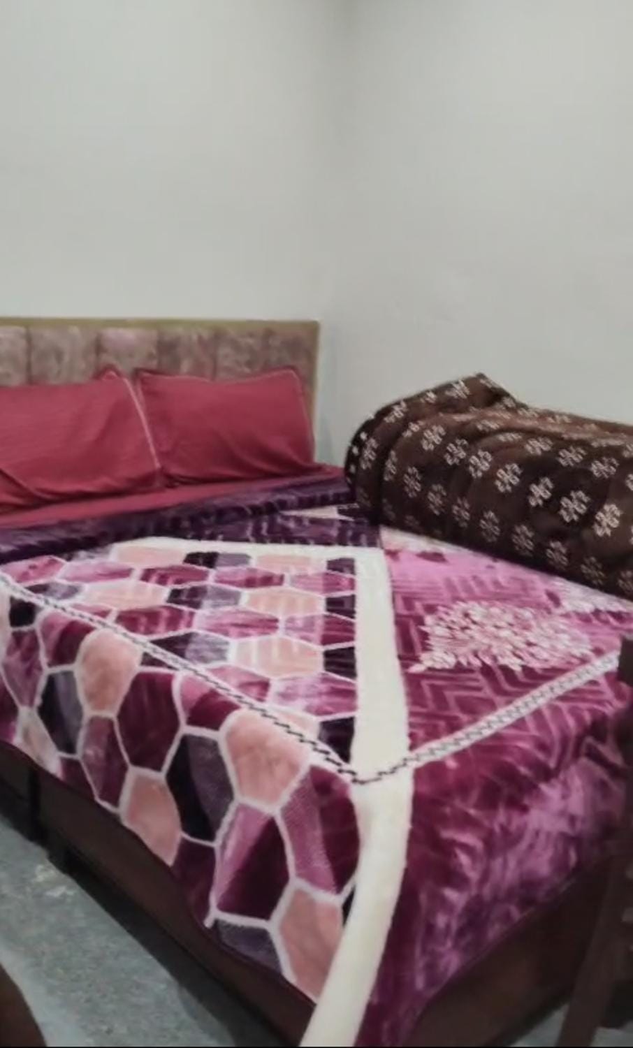 Hotel vivekanand Hotel in Uttarakhand