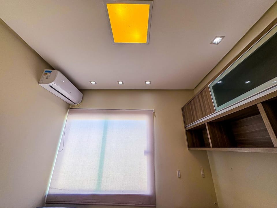 Beach House Atalaia House in Aracaju