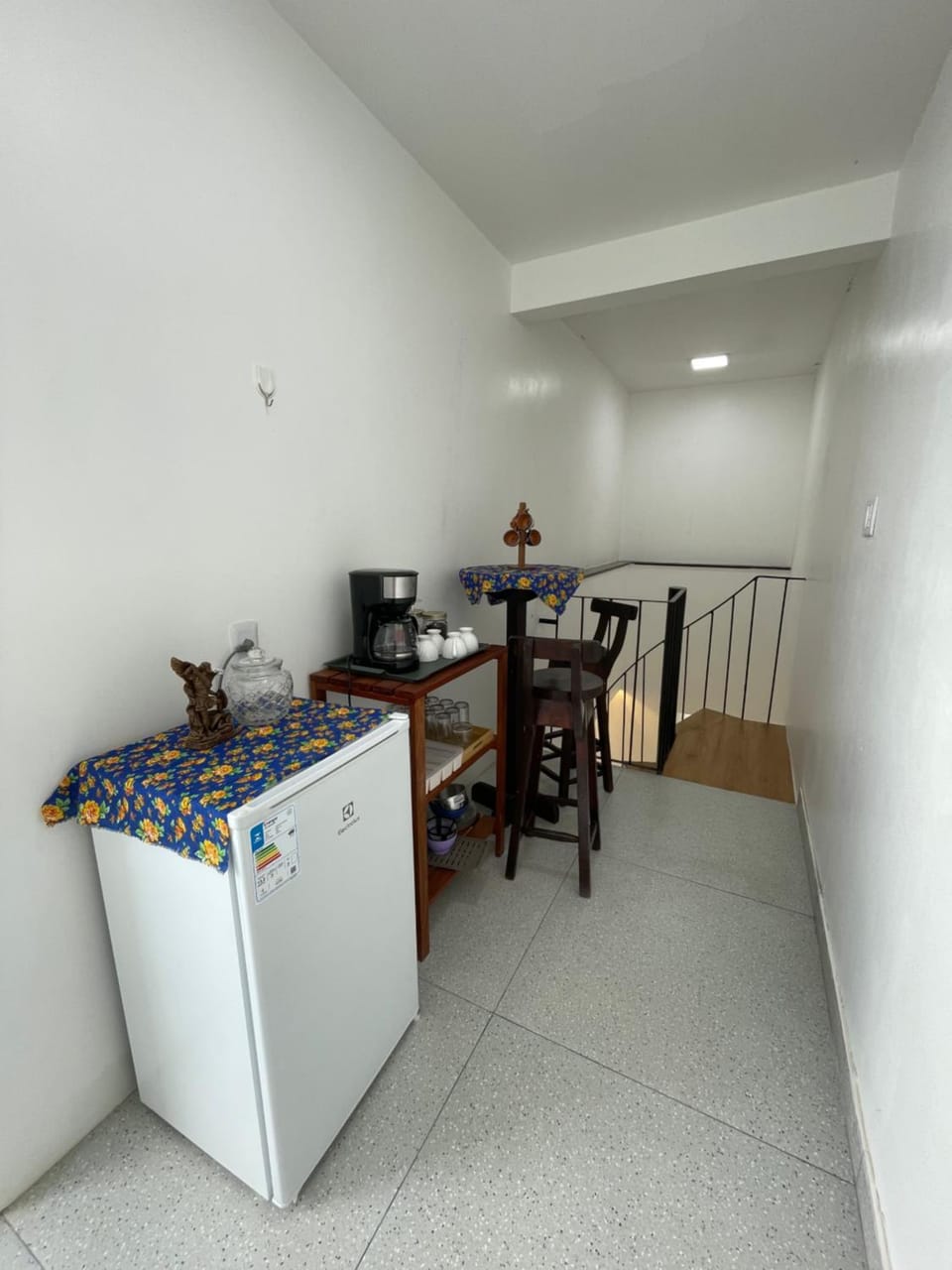 cop30 QUARTO A 14 MINUTOS DO EVENTO PRINCIPAL Bed and Breakfast in Belém