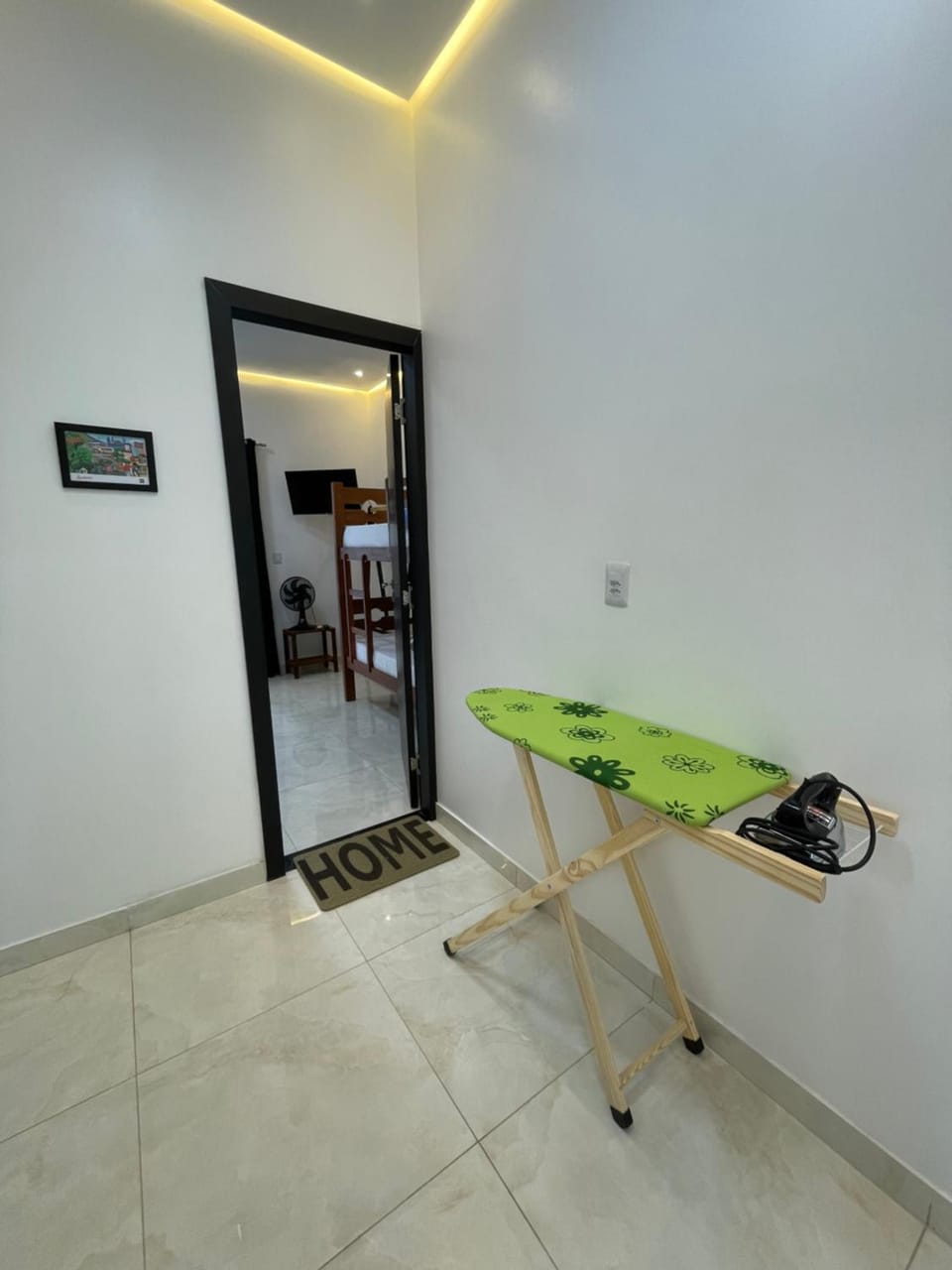 cop30 QUARTO A 14 MINUTOS DO EVENTO PRINCIPAL Bed and Breakfast in Belém