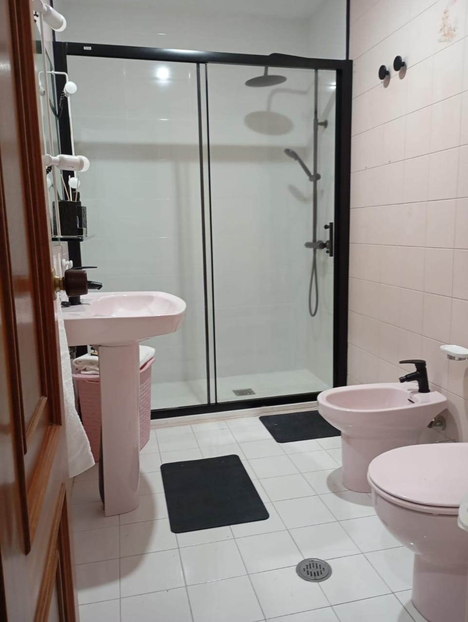 Salvora Apartment in Bueu
