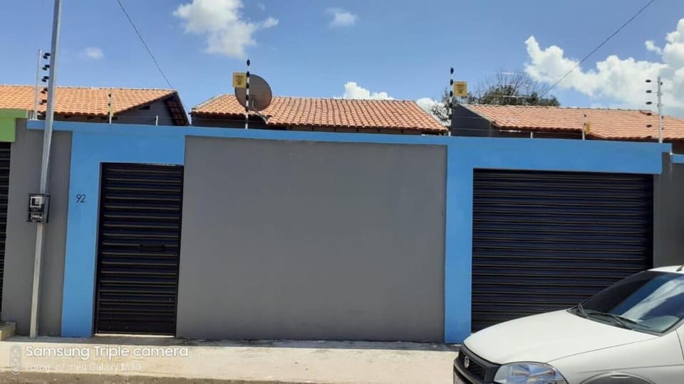 Rent for COP 30 in Belém! House in State of Maranhão, Brazil