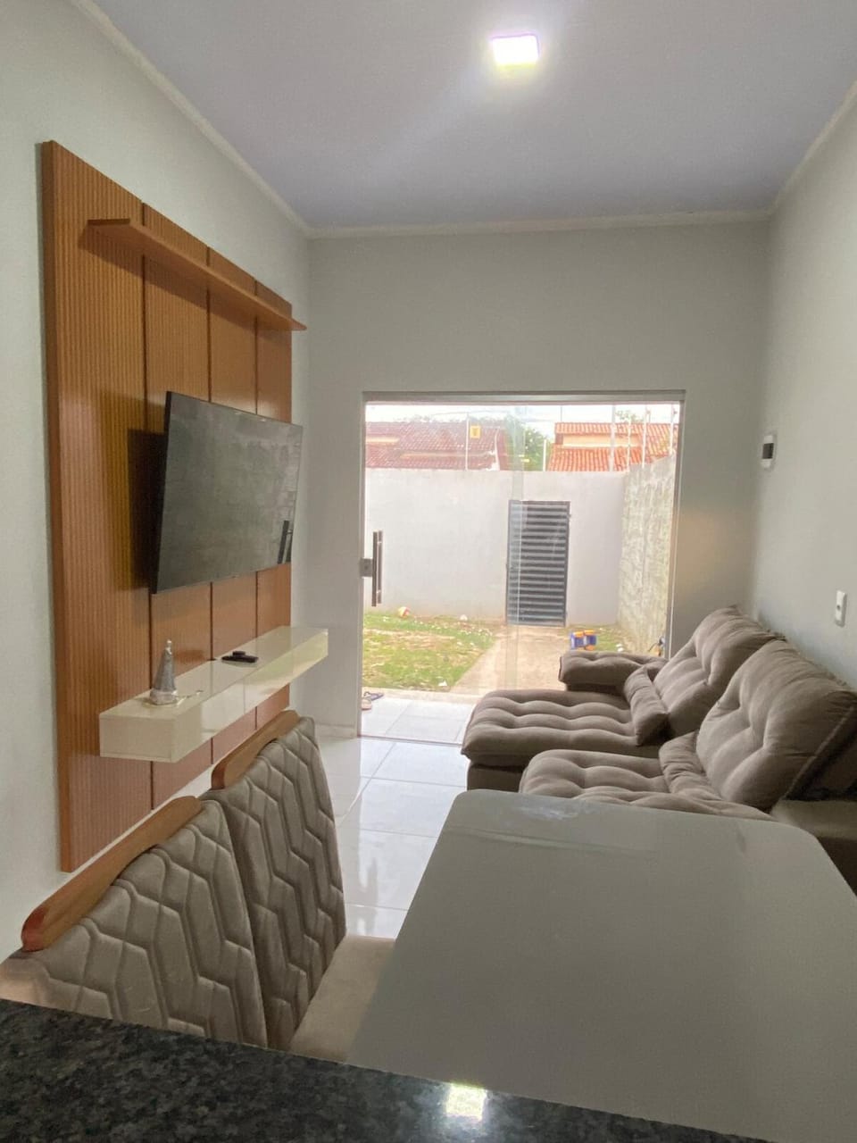 Rent for COP 30 in Belém! House in State of Maranhão, Brazil
