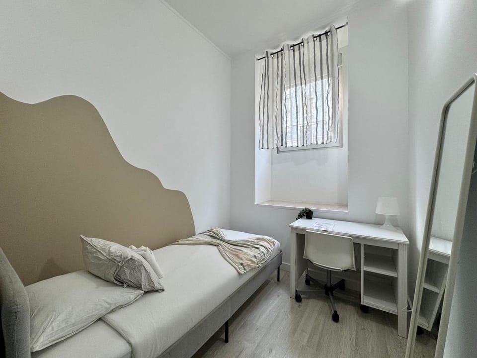 Better Choice Bed and Breakfast in Lisbon