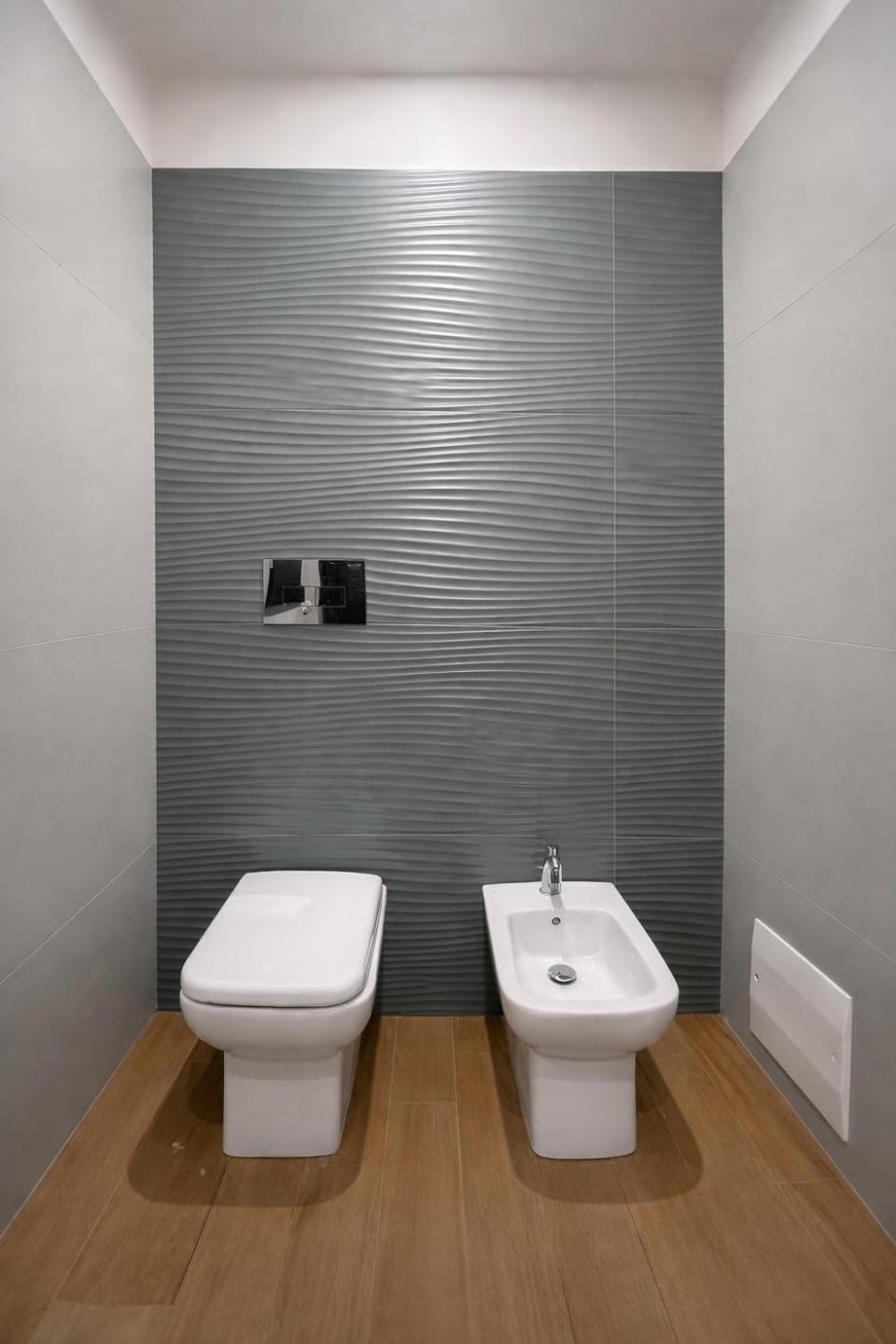 Toilet, Bathroom, bidet