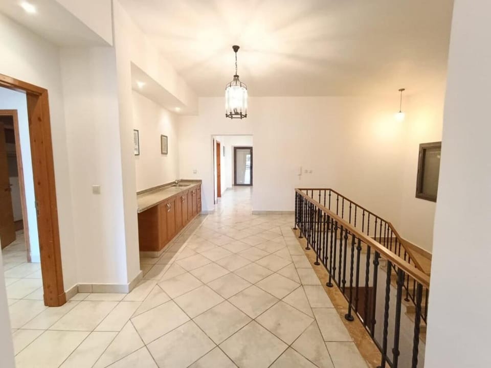 Luxury 5 Rooms villa in Marassi Villa in Egypt