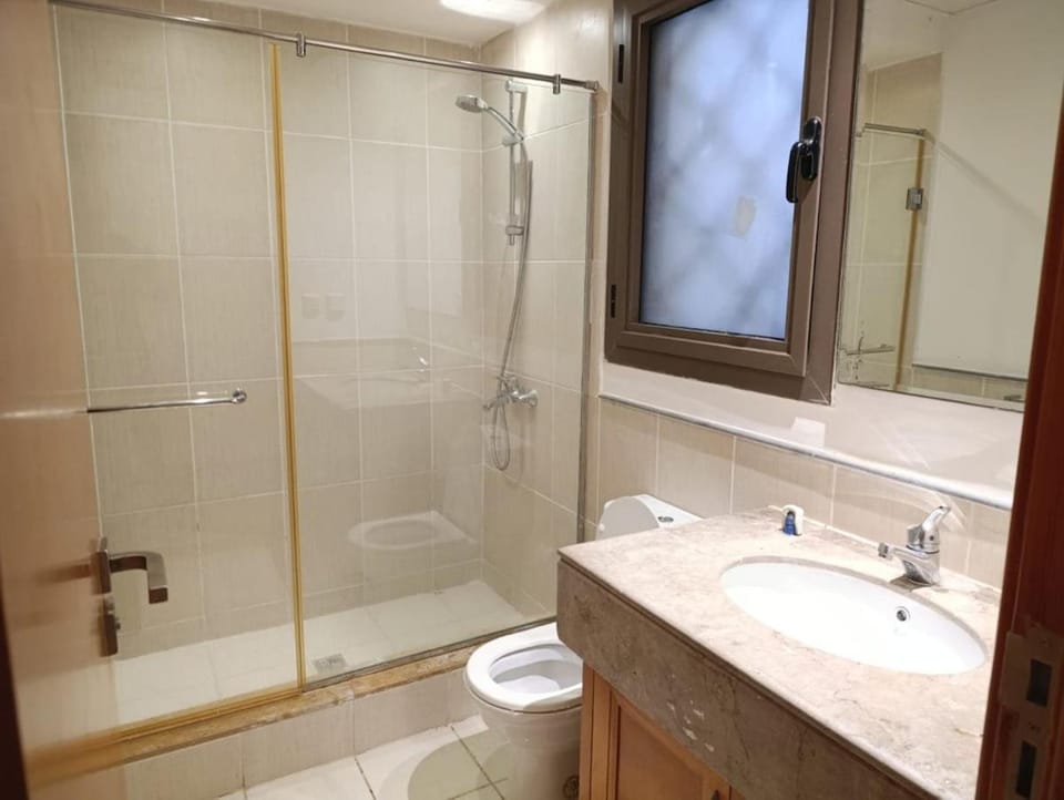 Luxury 5 Rooms villa in Marassi Villa in Egypt