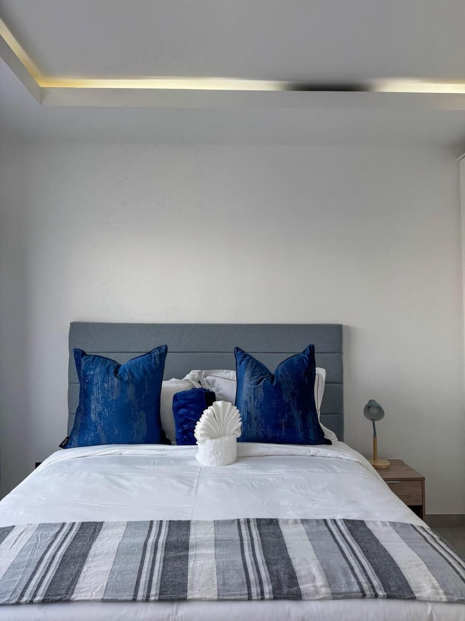 Stylish 3 Bedroom Group Stay Apartment in Khomas Region, Namibia