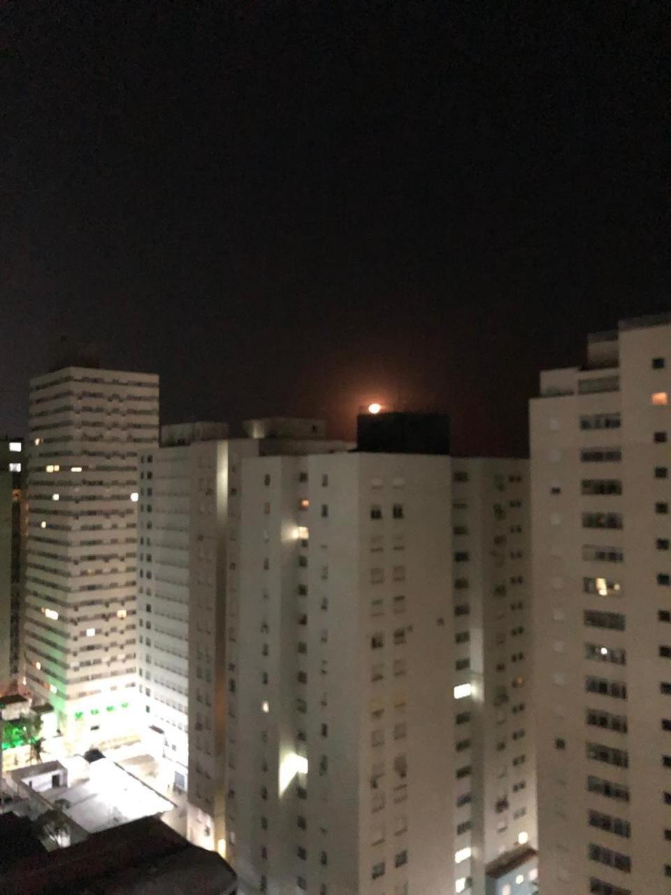 Night