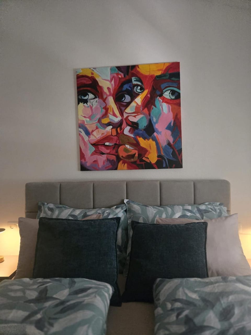 Moreto Apartment in Dubrovnik-Neretva County