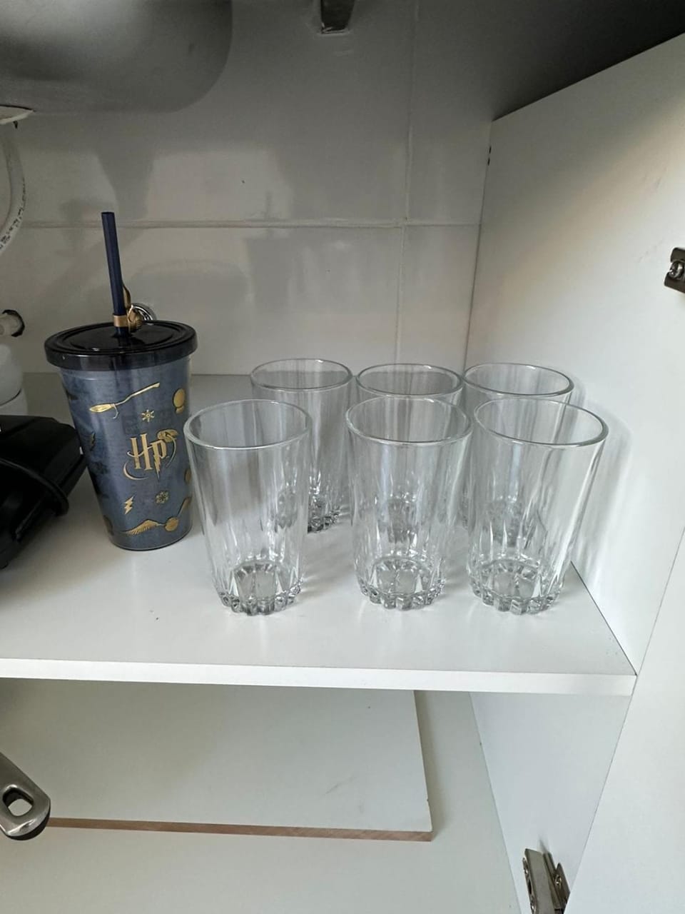 Drinks