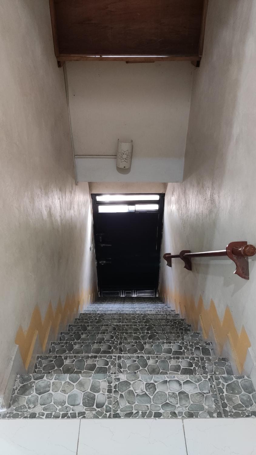 Departamento Centrico La Ria Apartment in State of Yucatan
