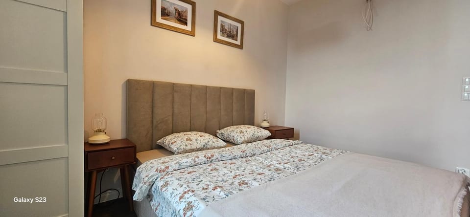 Apartament StareMiasto Apartment in Gdansk