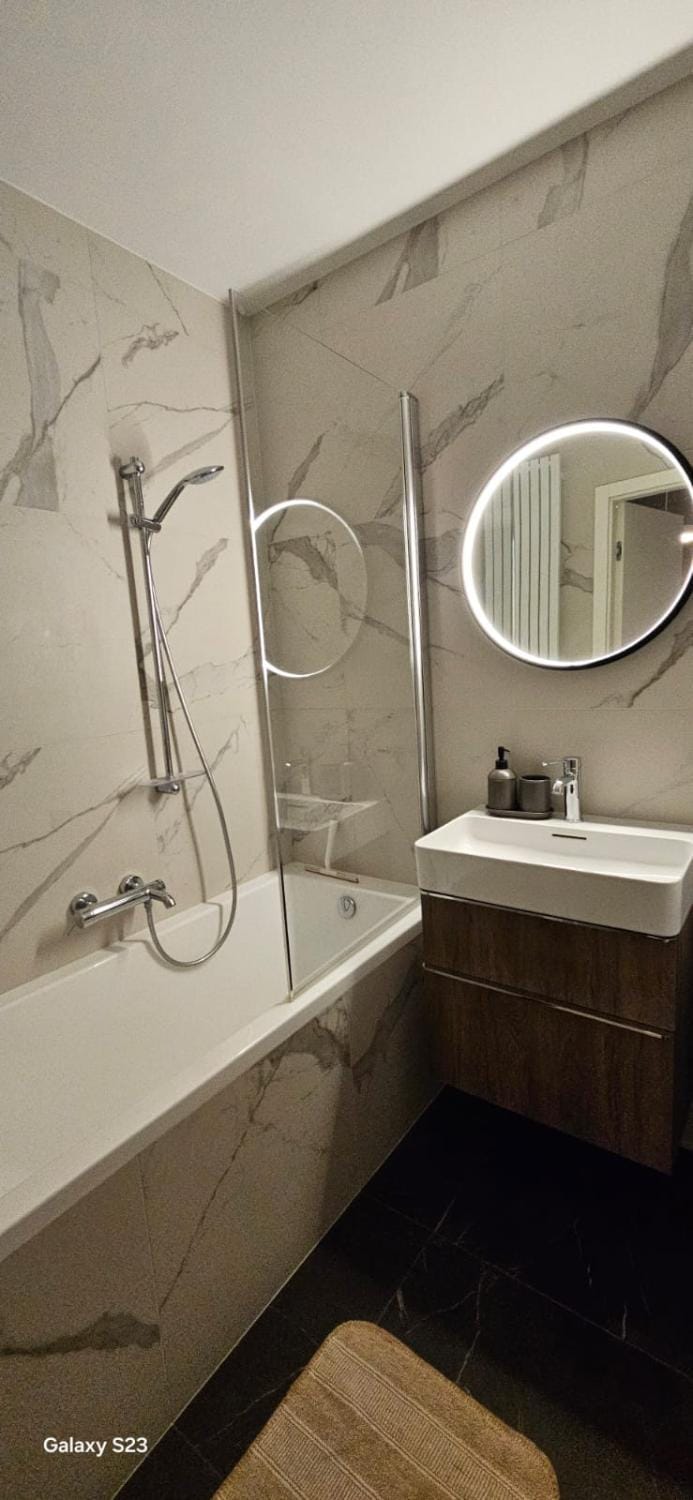 Apartament StareMiasto Apartment in Gdansk