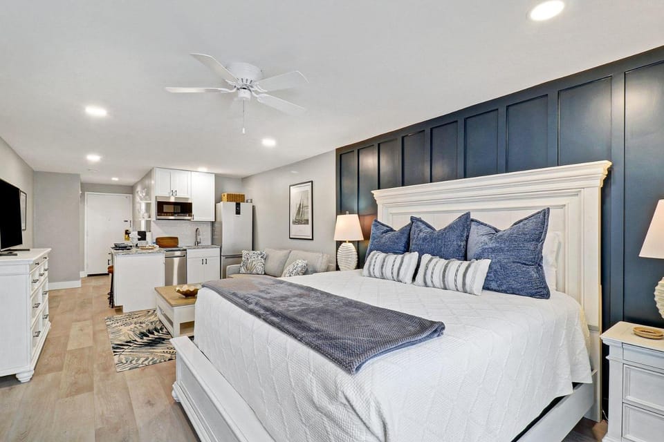 Cutter Court 952 Villa in Hilton Head Island
