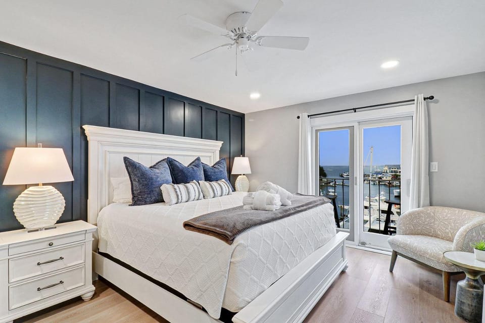 Cutter Court 952 Villa in Hilton Head Island