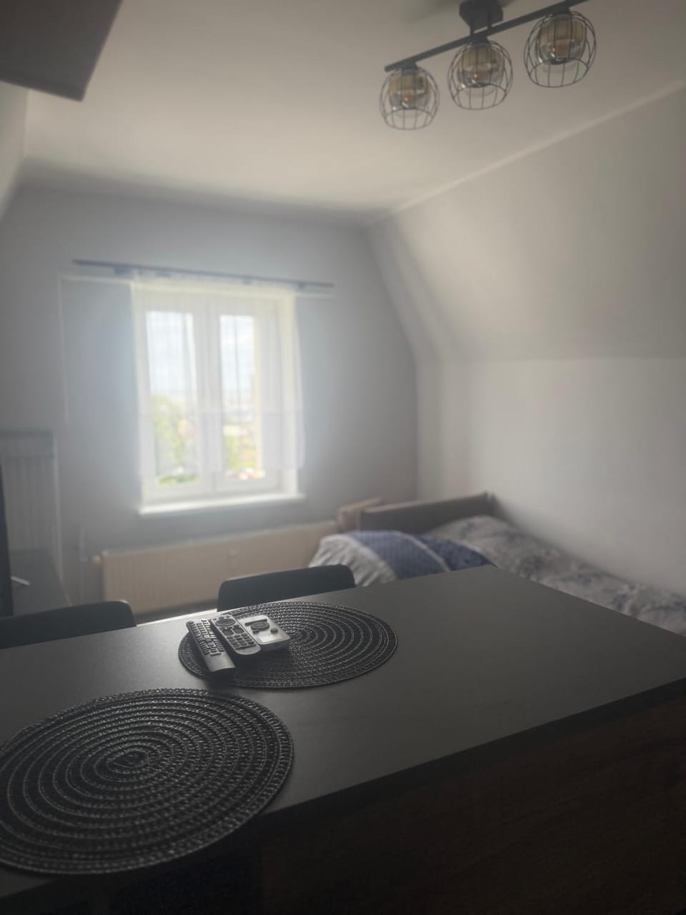 Apartament Abrahama Apartment in Wladyslawowo