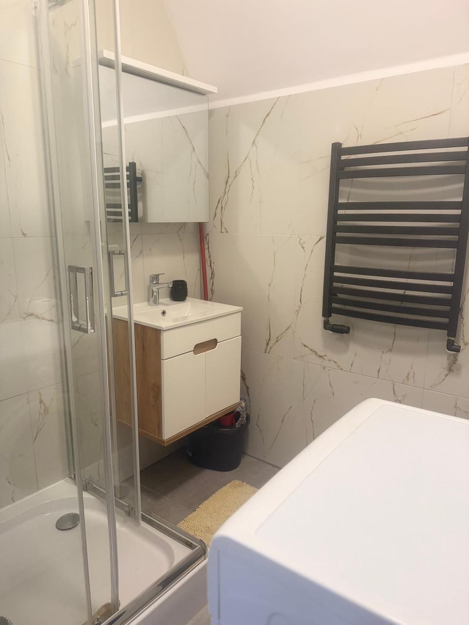 Apartament Abrahama Apartment in Wladyslawowo