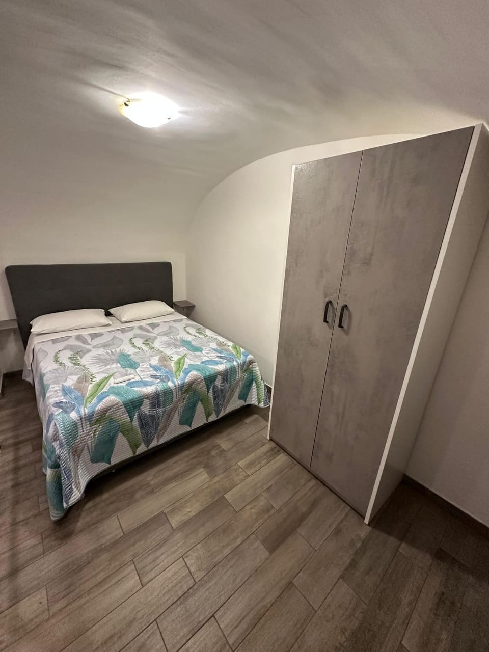Diego Home Apartment in Naples