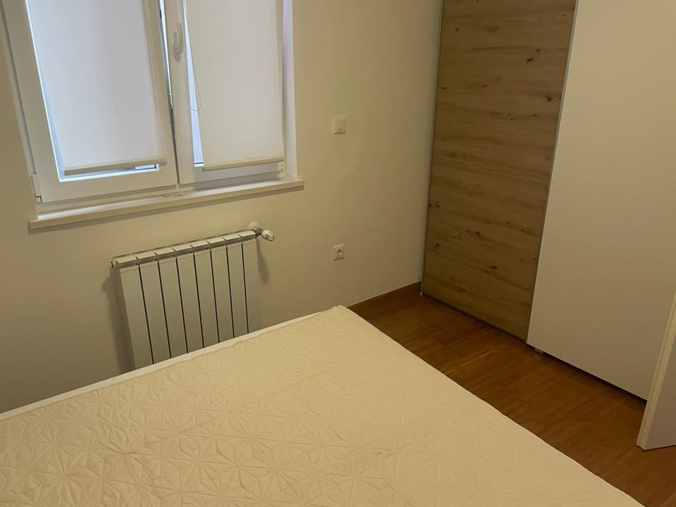 Apartman JD Apartment in Pula