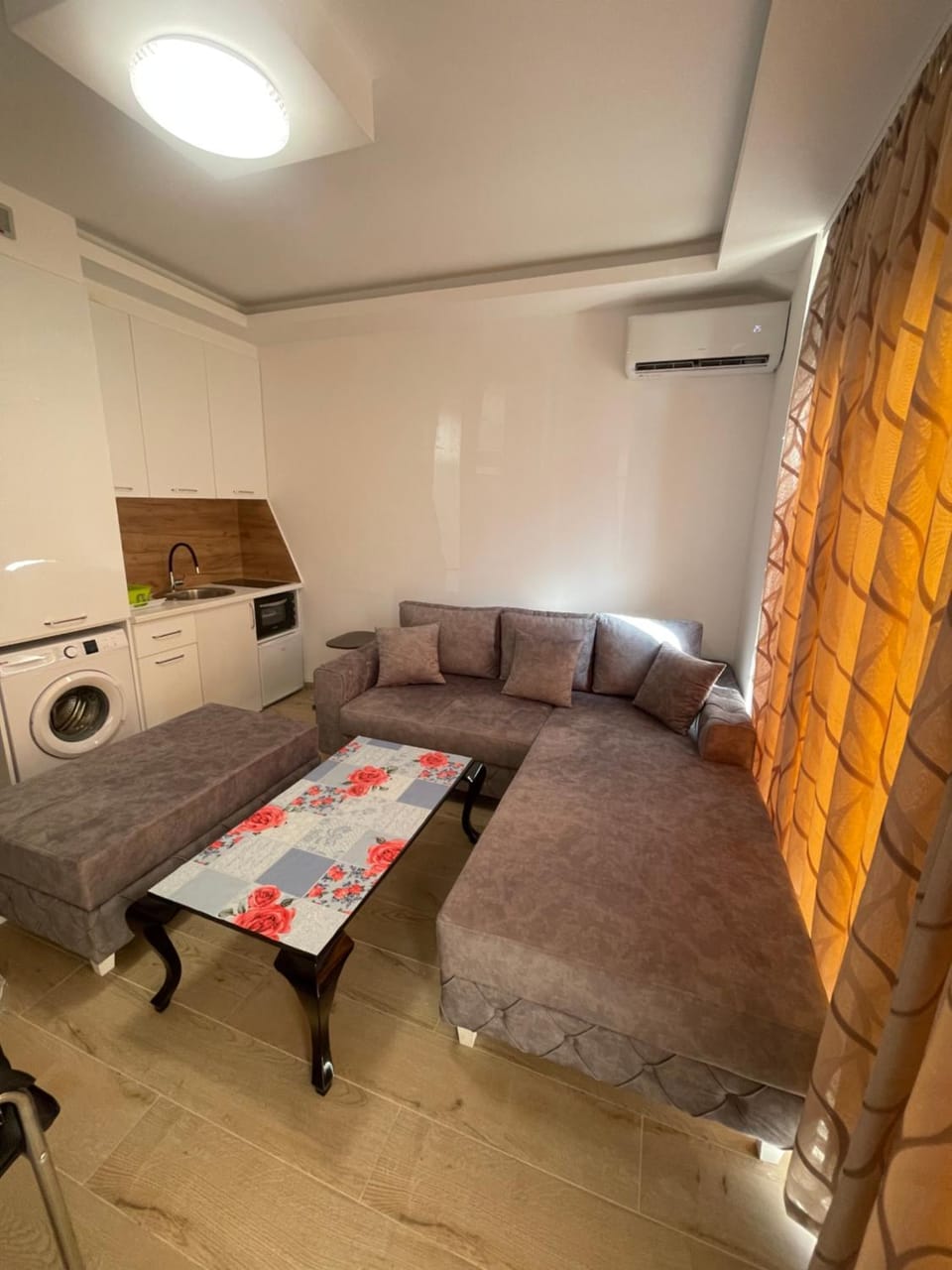 Apartman Lazar Trebinje Apartment in Dubrovnik-Neretva County