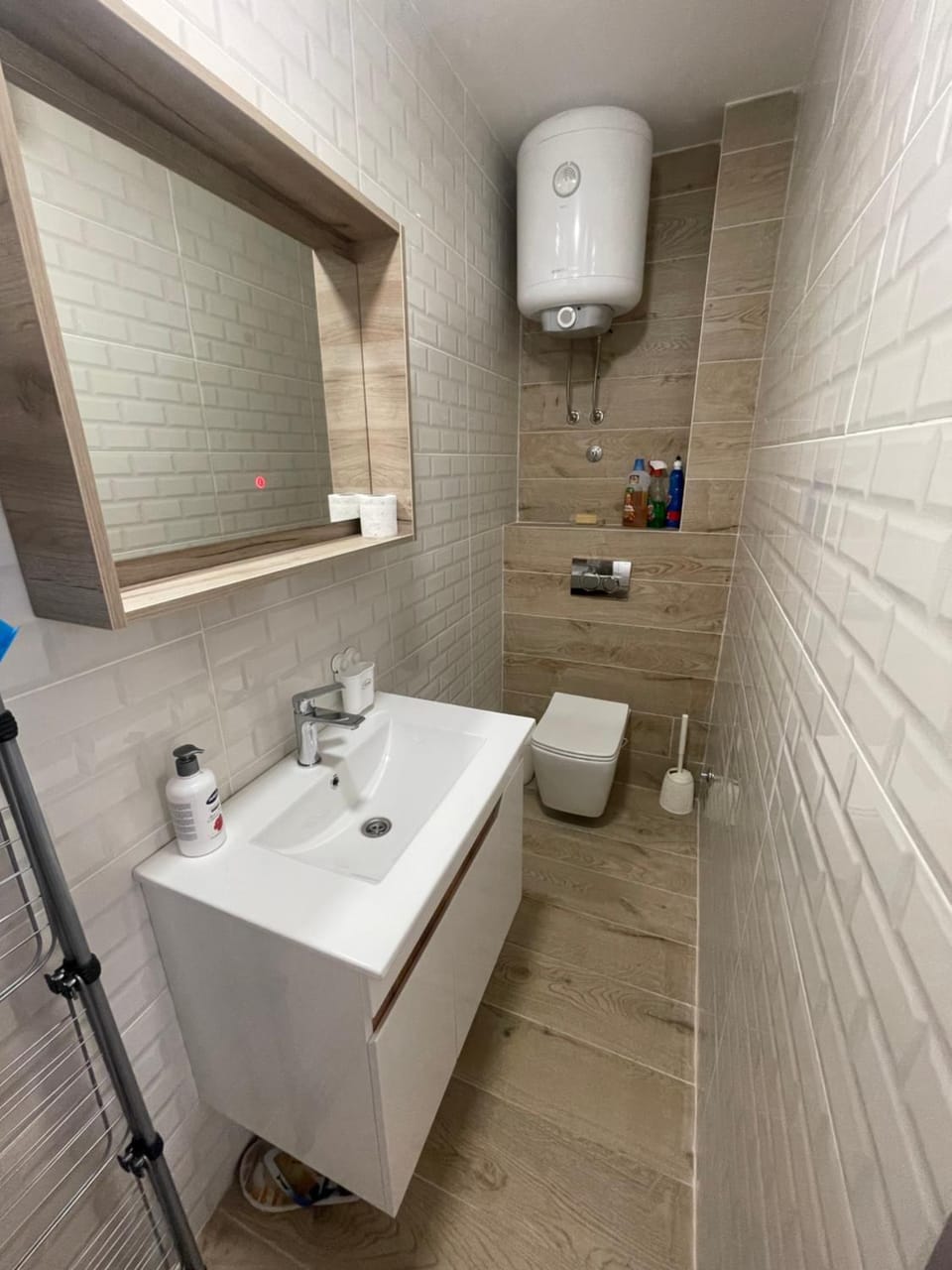 Apartman Lazar Trebinje Apartment in Dubrovnik-Neretva County