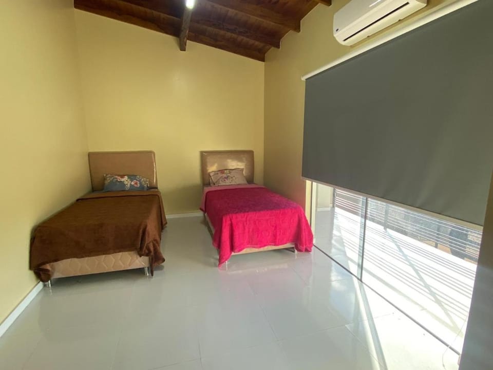 Duplex a estrenar Alojamiento entero House in Misiones Province, Argentina
