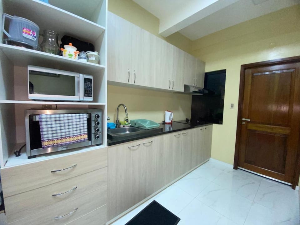 Duplex a estrenar Alojamiento entero House in Misiones Province, Argentina