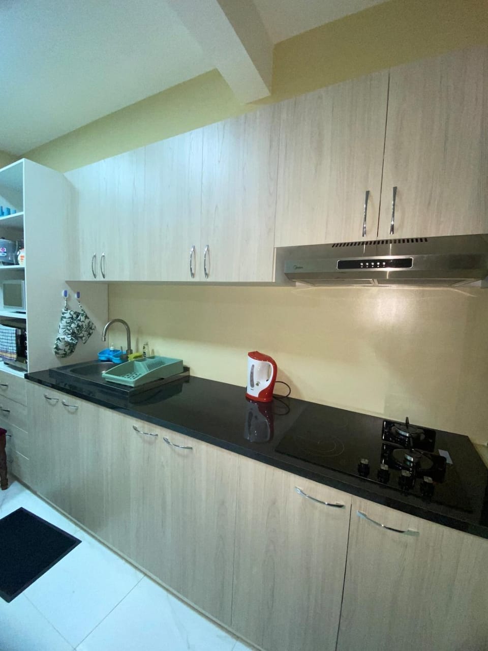 Duplex a estrenar Alojamiento entero House in Misiones Province, Argentina