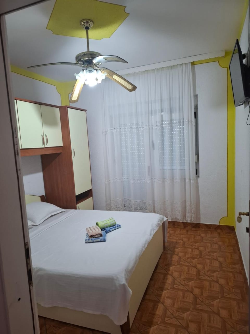 Apartmani - Ivo i Slava Apartment in Lika-Senj County