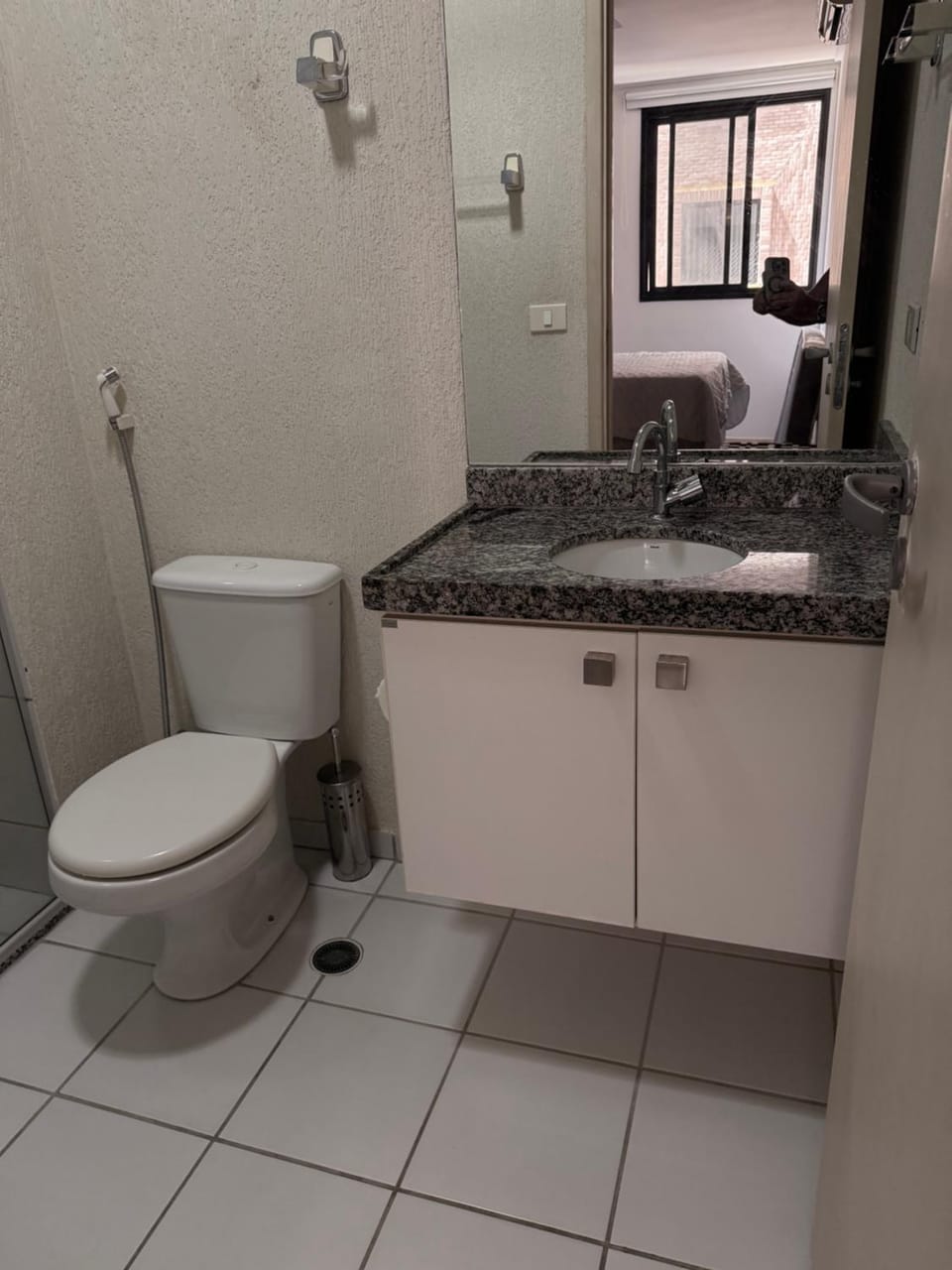 Excelente Apartamento Ed Neo 2 Apartment in Maceió