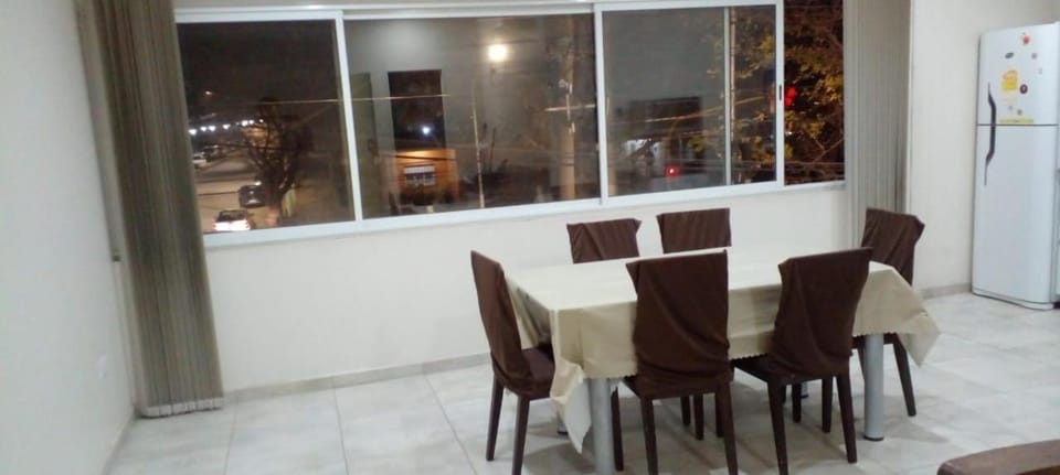 Apt 1 MK Apartment in San Juan Province, Argentina