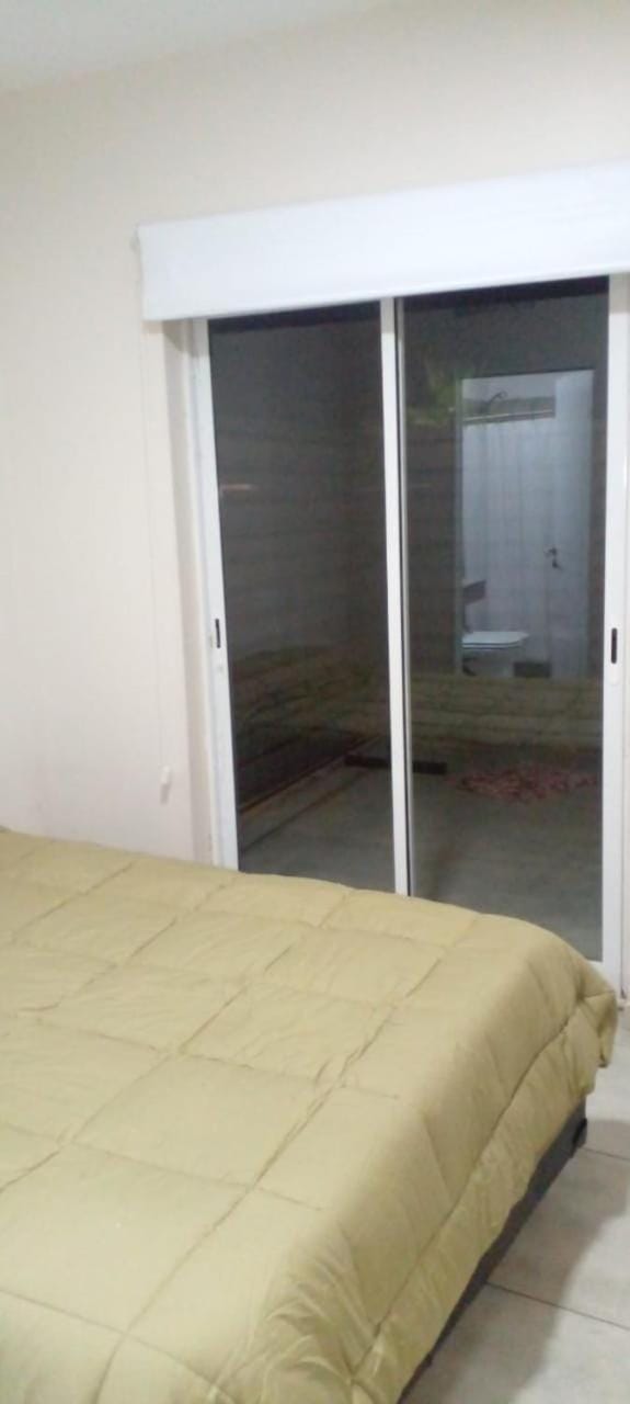 Apt 1 MK Apartment in San Juan Province, Argentina