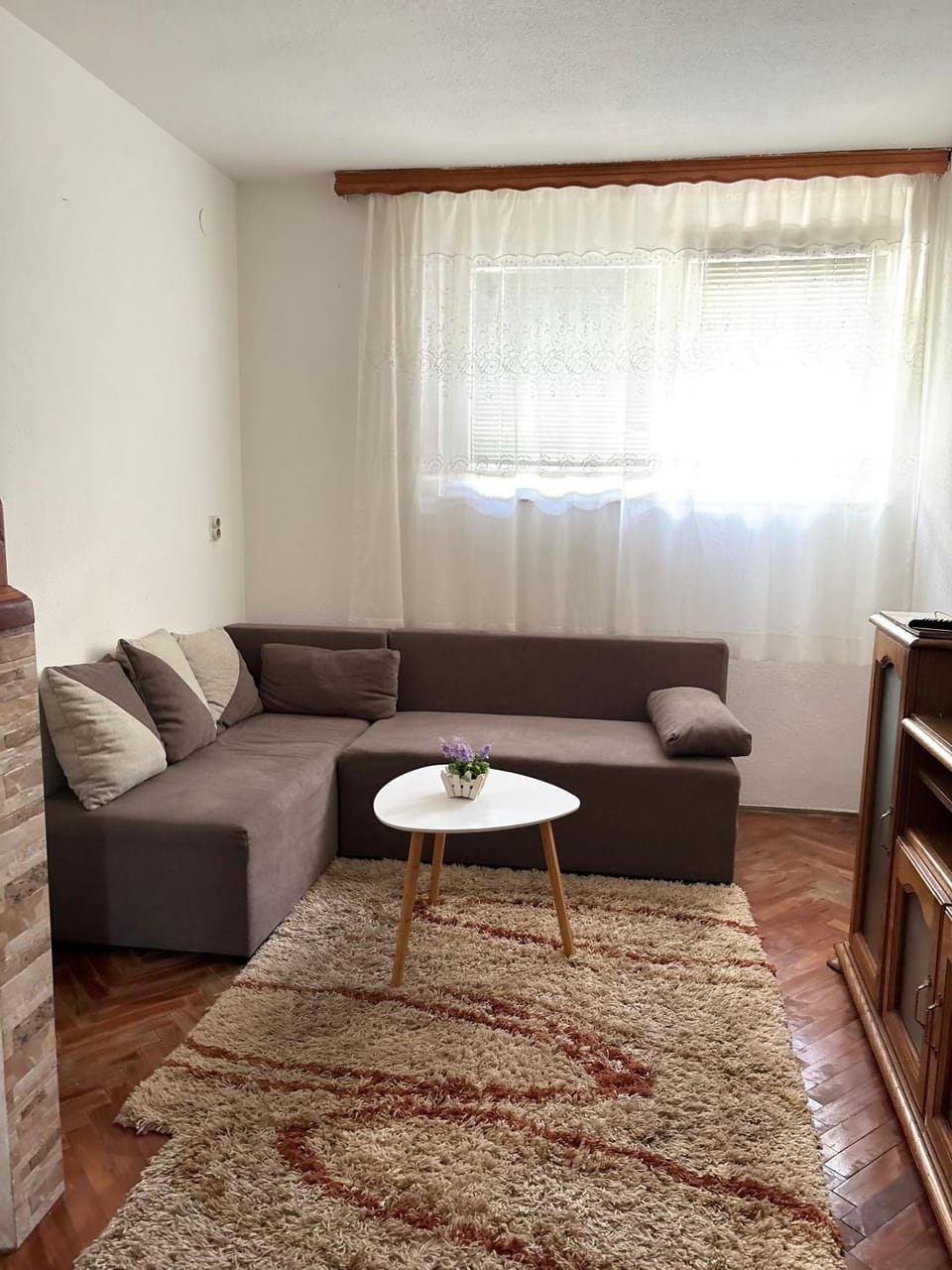 VA Apartman Konjic Apartment in Federation of Bosnia and Herzegovina