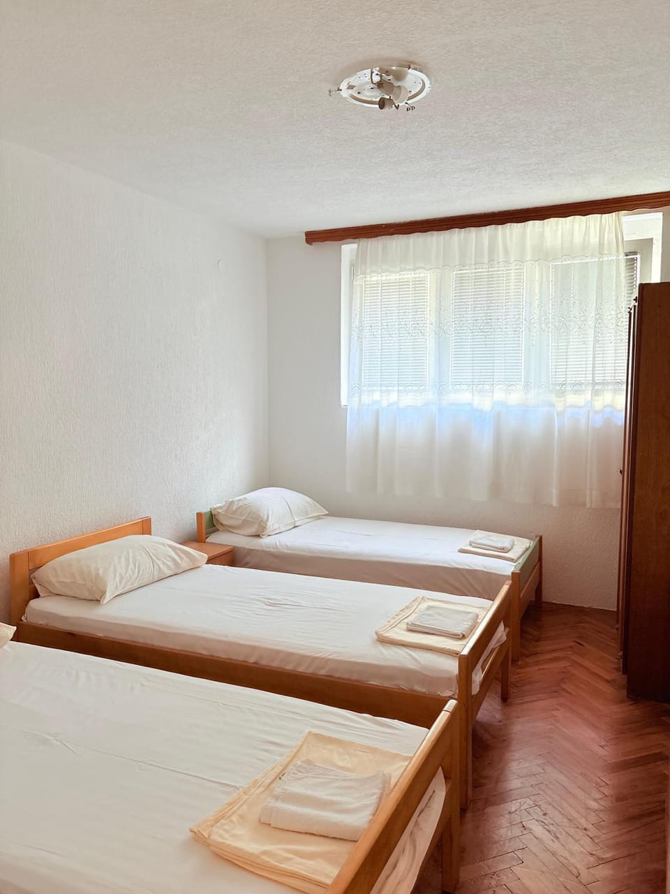 VA Apartman Konjic Apartment in Federation of Bosnia and Herzegovina