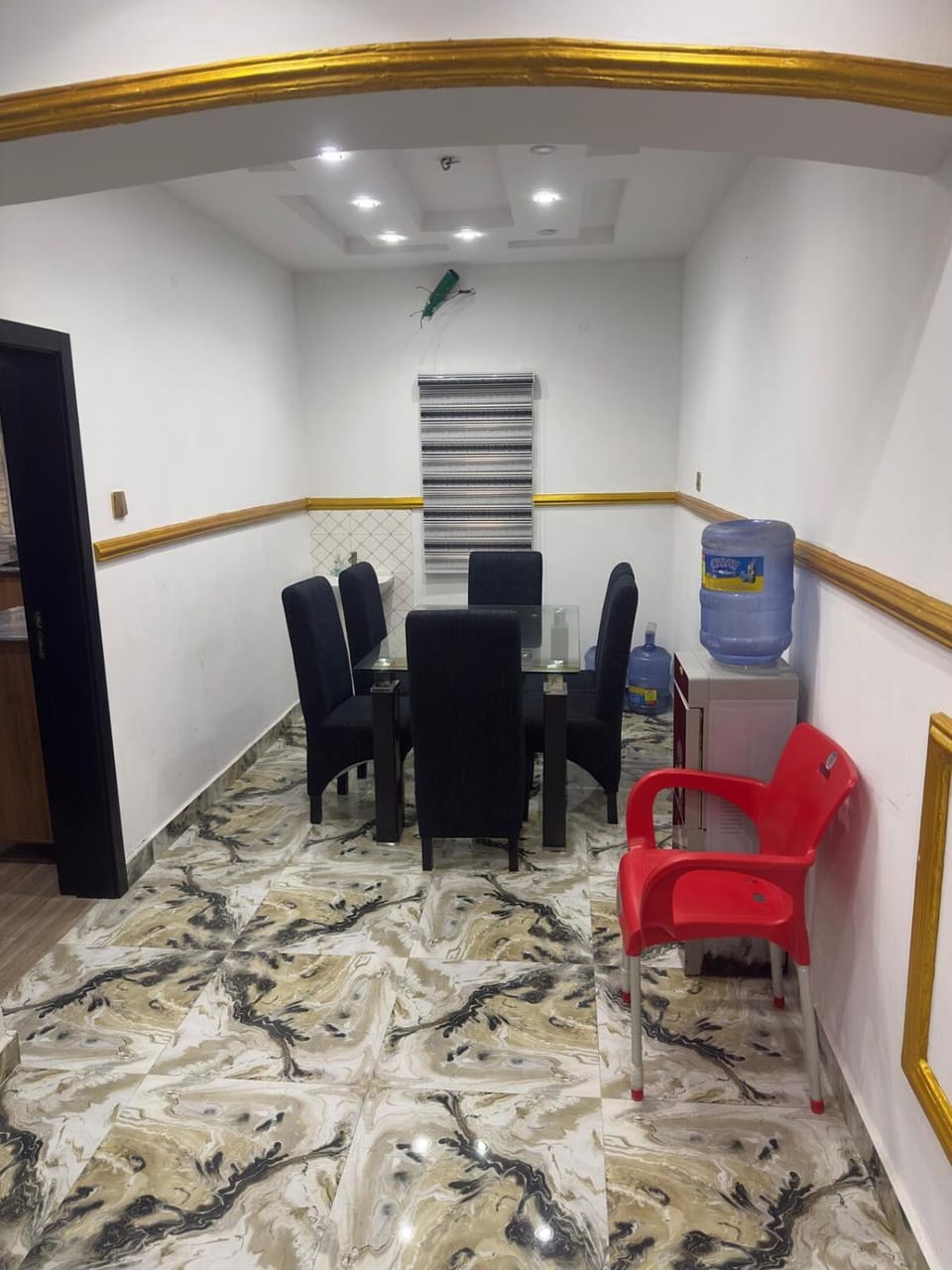 Royal Homes Shortlet Apartment Apartment in Nigeria