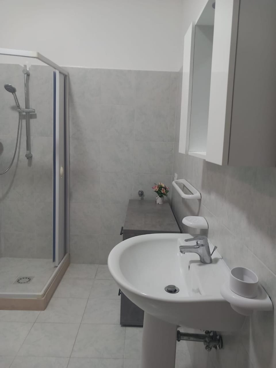 Casa Vacanze del Salento House in Province of Taranto