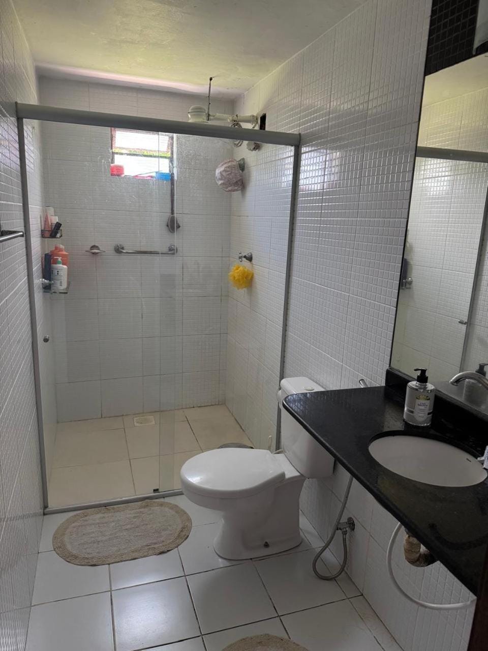 House in Ananindeua Luxury Condominium Cop30 season House in Belém