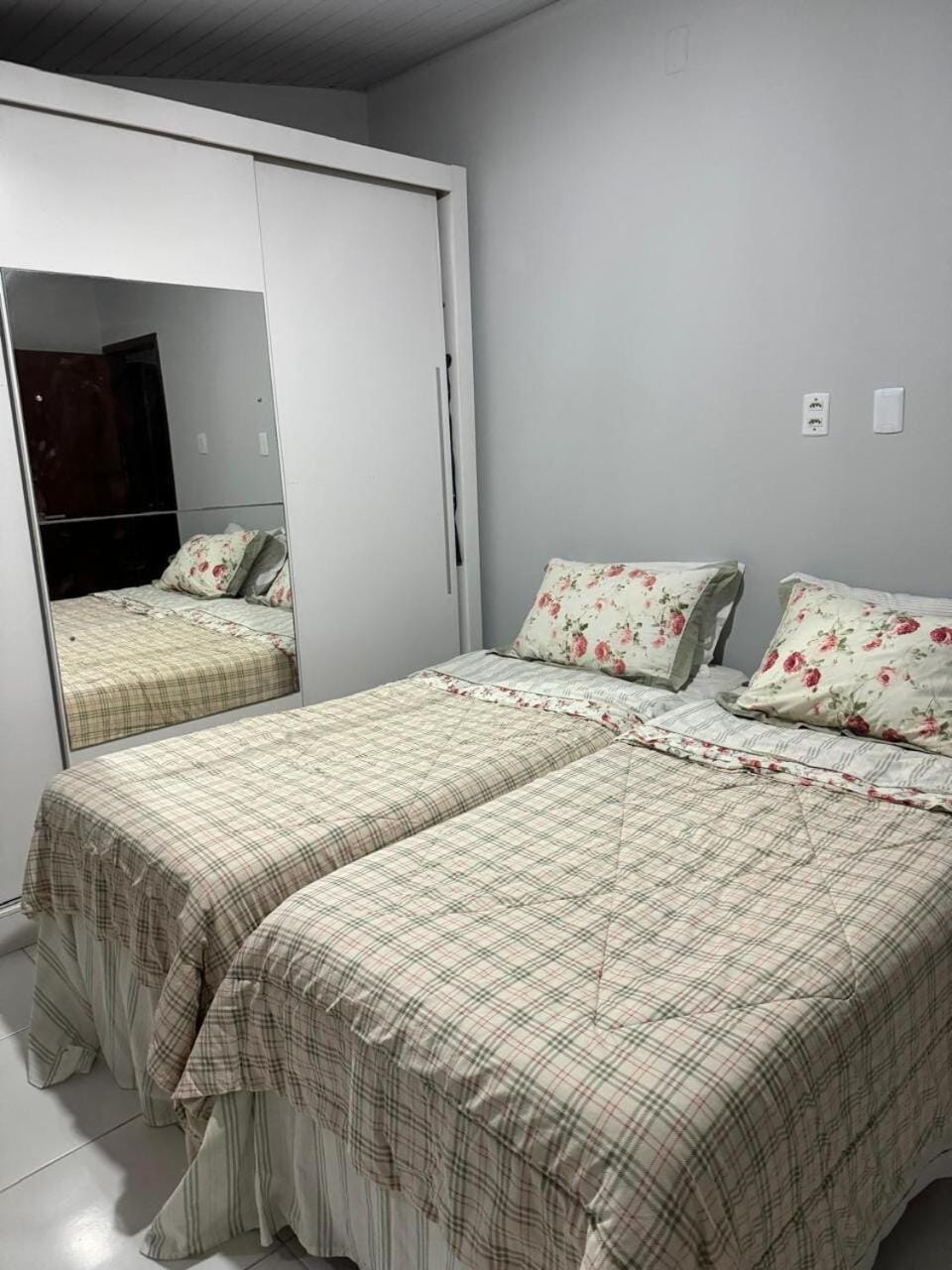 House in Ananindeua Luxury Condominium Cop30 season House in Belém