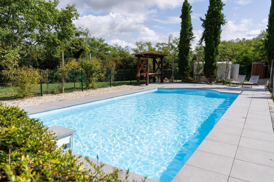 Lorette Bed and Breakfast in Auvergne-Rhône-Alpes