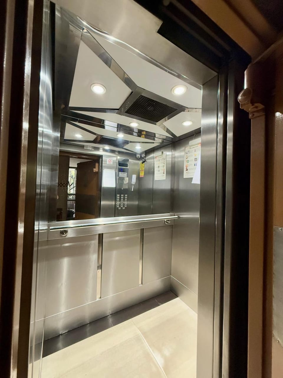 Apartamento luxuoso 4 quartos na Batista Campos para até 12 pessoas Apartment in Belém