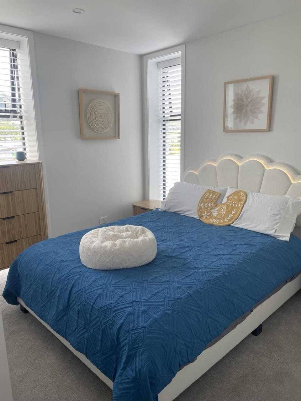 City haven away from home Apartment in Nelson