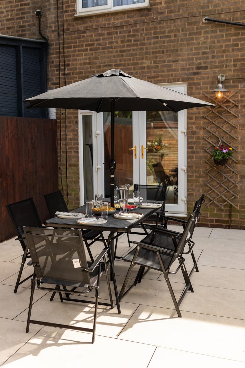 Modern House - Sleeps 12 - Birmingham City - FREE Parking House in Birmingham